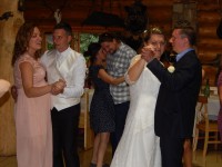 /album/svatebni-mejdan-3-6-2017-resort-svet-basta-uzice/dscn3584-800x600-jpg/